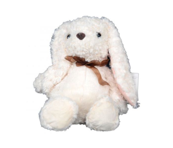 DIZI TOYS PLISANA IGRACKA 30CM ZEKA