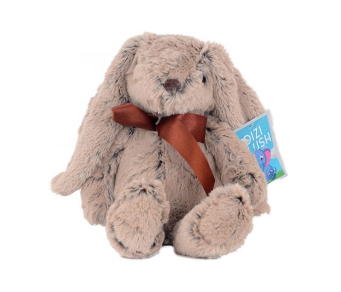 DIZI TOYS PLISANA IGRACKA 20CM ZEKA