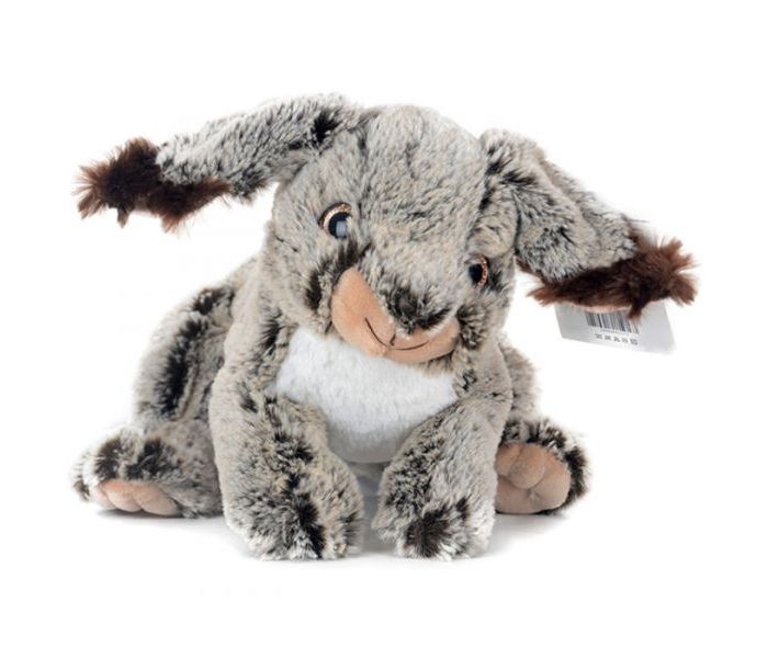 DIZI TOYS PLISANA IGRACKA 25CM ZEKA