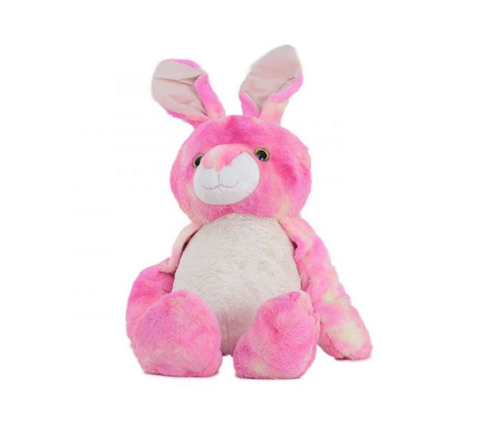 DIZI TOYS PLISANA IGRACKA 60CM ZEKA