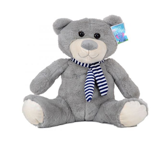 DIZI TOYS PLISANA IGRACKA 40CM MEDA SA SALOM