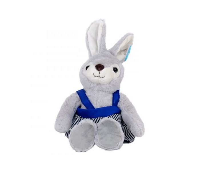 DIZI TOYS PLISANA IGRACKA 25CM ZEKA