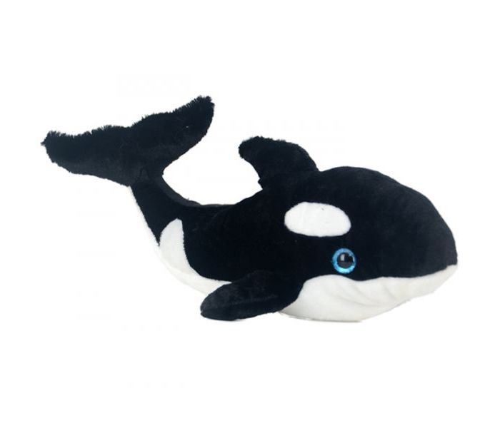 DIZI TOYS PLISANA IGRACKA 37CM KIT