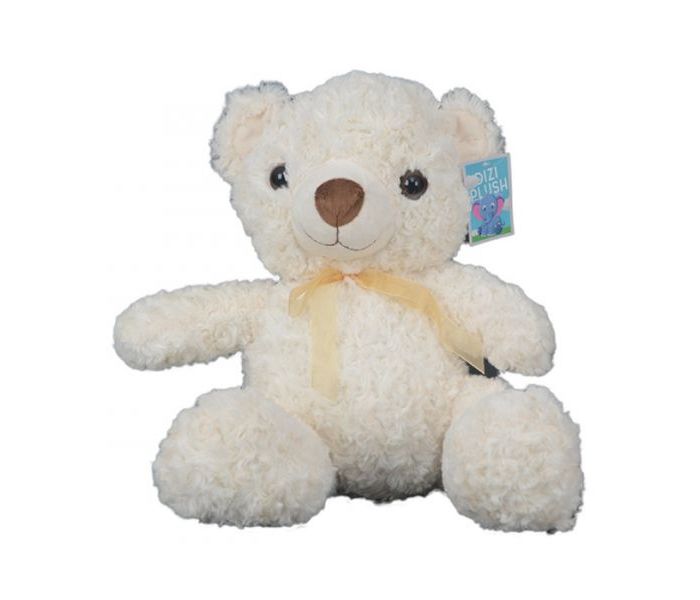 DIZI TOYS PLISANA IGRACKA 40CM MEDA