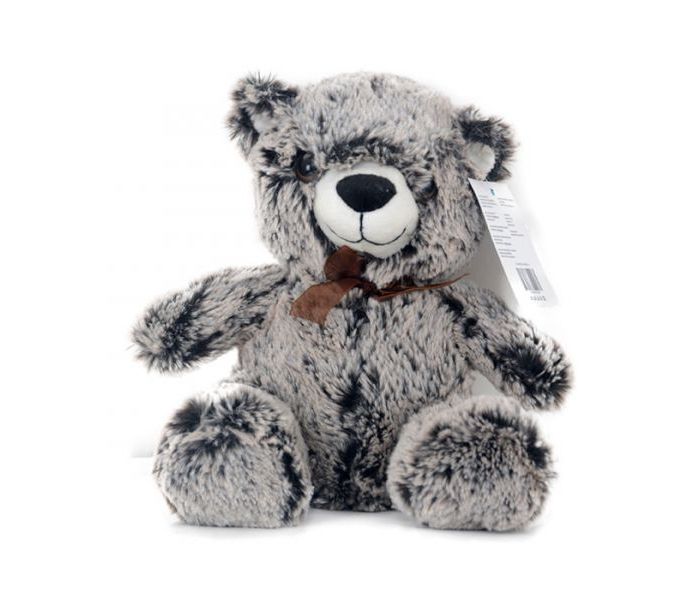 DIZI TOYS PLISANA IGRACKA 25CM MEDA