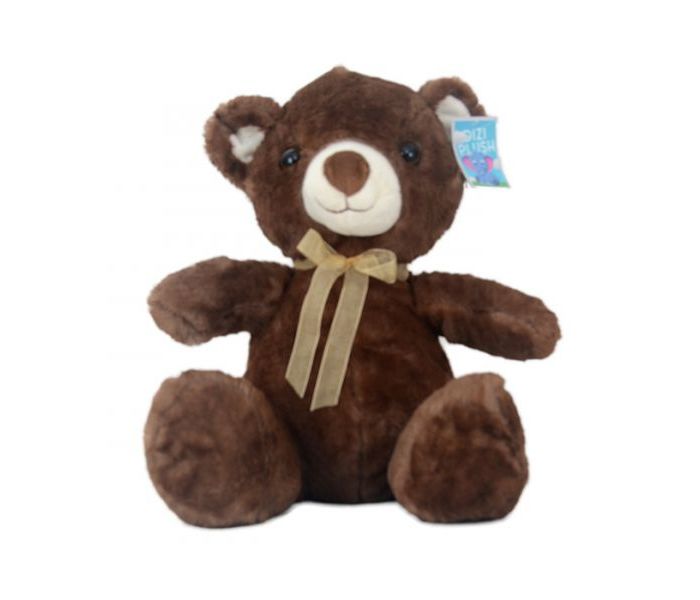 DIZI TOYS PLISANA IGRACKA 40CM MEDA