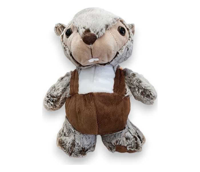 DIZI TOYS PLISANA IGRACKA 30CM RAZNE ZIVOTINJE