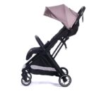 BBO KOLICA ZA BEBE (517) QUICK - BEIGE - Slika 2