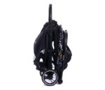 BBO KOLICA ZA BEBE (517) QUICK - SMILE - Slika 4