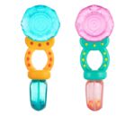 CANPOL BABIES ZVECKA SA GLODALICOM LOLLIPOP 56/127