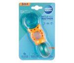 CANPOL BABIES ZVECKA SA GLODALICOM LOLLIPOP 56/127 - Slika 6