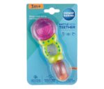 CANPOL BABIES ZVECKA SA GLODALICOM LOLLIPOP 56/127 - Slika 7