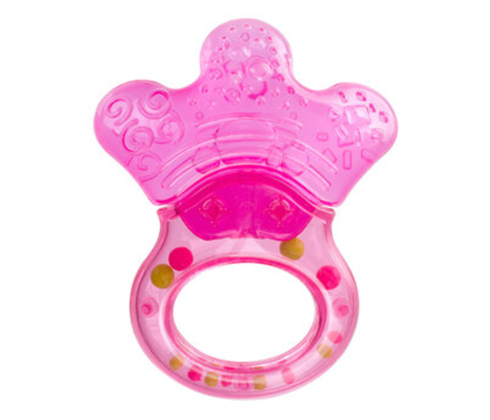 CANPOL BABIES GLODALICA - PAW PINK 56/136