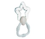 CANPOL BABIES VODENA GLODALICA  SA ZVECKOM 56/152 MAGIC WAND - BLUE