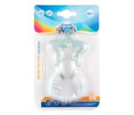 CANPOL BABIES VODENA GLODALICA  SA ZVECKOM 56/152 MAGIC WAND - BLUE - Slika 3