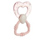 CANPOL BABIES VODENA GLODALICA  SA ZVECKOM 56/152 MAGIC WAND - PINK - Slika 2