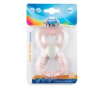 CANPOL BABIES VODENA GLODALICA  SA ZVECKOM 56/152 MAGIC WAND - PINK - Slika 3