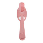 CANPOL BABIES CESALJ I CETKA - 56/160 PINK - Slika 2