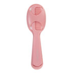 CANPOL BABIES CESALJ I CETKA - 56/160 PINK - Slika 4