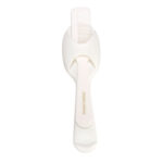 CANPOL BABIES CESALJ I CETKA - 56/160 BELA - Slika 2