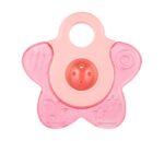 CANPOL BABIES VODENA GLODALICA STAR 56/161 - CORRAL - Slika 2