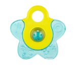 CANPOL BABIES VODENA GLODALICA STAR 56/161 - TURQUOISE - Slika 2