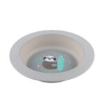 CANPOL BABIES PRIBOR ZA HRANJENJE EXOTIC ANIMALS - GREY - Slika 4