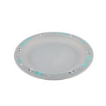 CANPOL BABIES PRIBOR ZA HRANJENJE EXOTIC ANIMALS - GREY - Slika 2