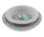 CANPOL BABIES PRIBOR ZA HRANJENJE EXOTIC ANIMALS - GREY - Slika 5