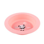 CANPOL BABIES PRIBOR ZA HRANJENJE EXOTIC ANIMALS - PINK - Slika 4