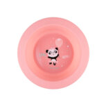 CANPOL BABIES PRIBOR ZA HRANJENJE EXOTIC ANIMALS - PINK - Slika 3