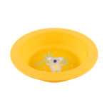 CANPOL BABIES PRIBOR ZA HRANJENJE EXOTIC ANIMALS - YELLOW - Slika 4