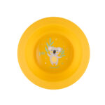 CANPOL BABIES PRIBOR ZA HRANJENJE EXOTIC ANIMALS - YELLOW - Slika 3