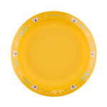 CANPOL BABIES PRIBOR ZA HRANJENJE EXOTIC ANIMALS - YELLOW