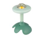 CANPOL BABIES ZVECKA SENSORY - 56/610 GREEN - Slika 4