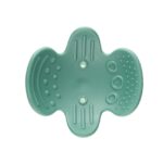 CANPOL BABIES ZVECKA SENSORY - 56/610 GREEN - Slika 2
