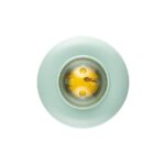 CANPOL BABIES ZVECKA SENSORY - 56/610 GREEN - Slika 3