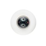 CANPOL BABIES ZVECKA SENSORY - 56/610 RED - Slika 3