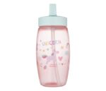 CANPOL BABIES SPORTSKA SOLJA SA SAVITLJIVIM KLJUNOM OD 400ML UNICORNS 56/618_PIN
