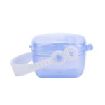 CANPOL BABIES KUTIJICA ZA VARALICU - PASTELOVO 56/013 - Slika 4