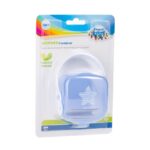 CANPOL BABIES KUTIJICA ZA VARALICU - PASTELOVO 56/013 - Slika 6