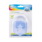 CANPOL BABIES KUTIJICA ZA VARALICU - PASTELOVO 56/013 - Slika 8