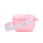 CANPOL BABIES KUTIJICA ZA VARALICU - PASTELOVO 56/013 - Slika 5