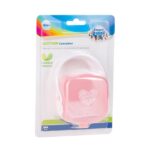 CANPOL BABIES KUTIJICA ZA VARALICU - PASTELOVO 56/013 - Slika 7