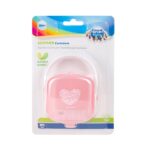 CANPOL BABIES KUTIJICA ZA VARALICU - PASTELOVO 56/013 - Slika 9