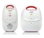 VTECH BEBI ALARM - AUDIO - Slika 2