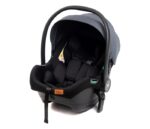 BBO KOLICA ZA BEBE 3u1 (6567) FLEXITRIO - GREY - Slika 13