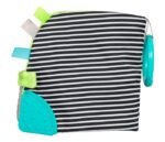 CANPOL BABIES PLISANA IGRACKA KNJIGA - BEARS 68/075 - Slika 2