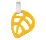 CANPOL BABIES PLISANA IGRACKA BABIES BOO -  68/085 - Slika 4