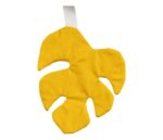 CANPOL BABIES PLISANA IGRACKA BABIES BOO -  68/085 - Slika 5